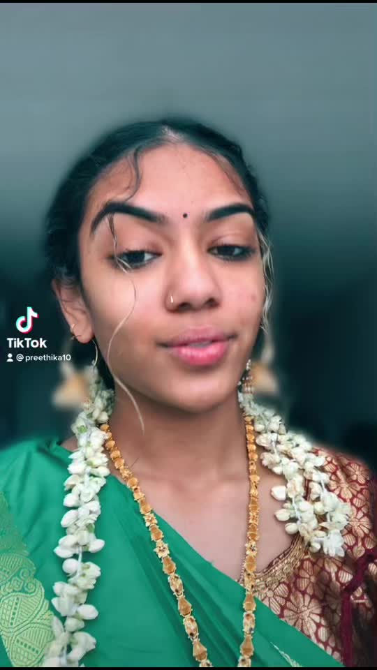 @Preethikaaa