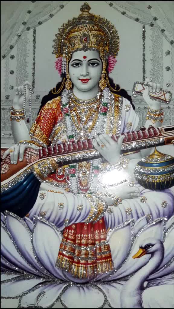 @pankajgopal1211