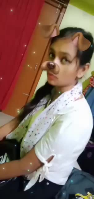 @rimiw8n🤗🤗