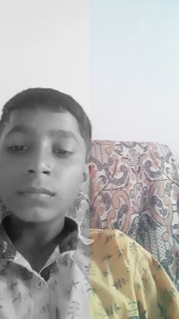 @Rasuri Srinivas