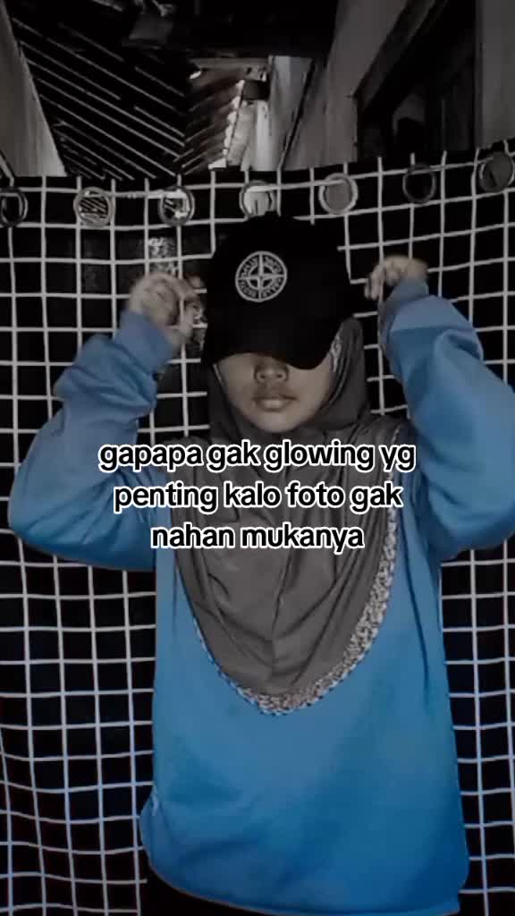 @VIRARAHMA28_