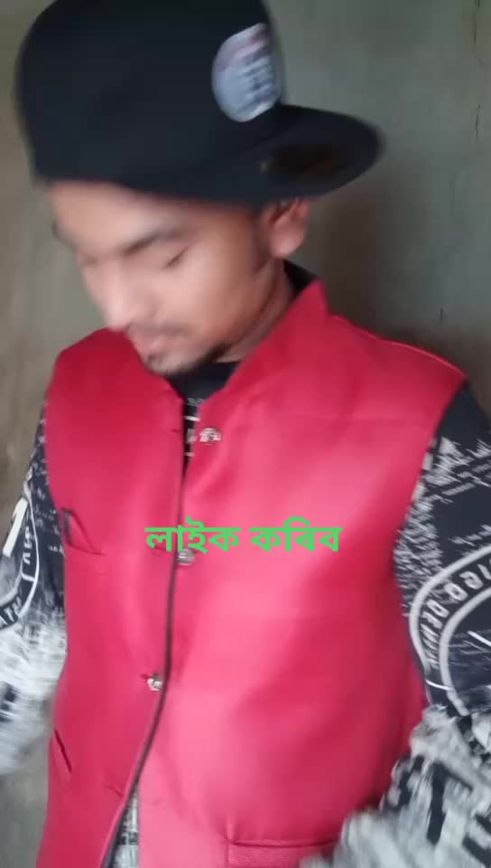 @stylish boy goutam