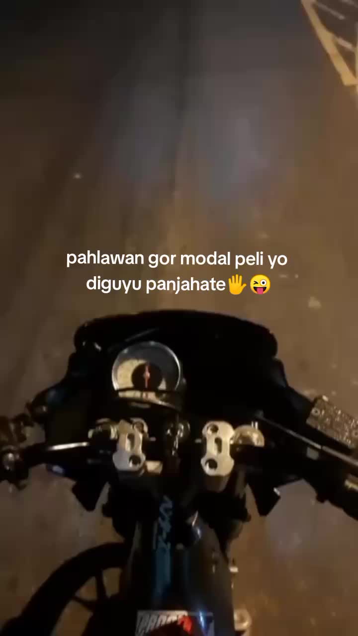 @AnakBaik