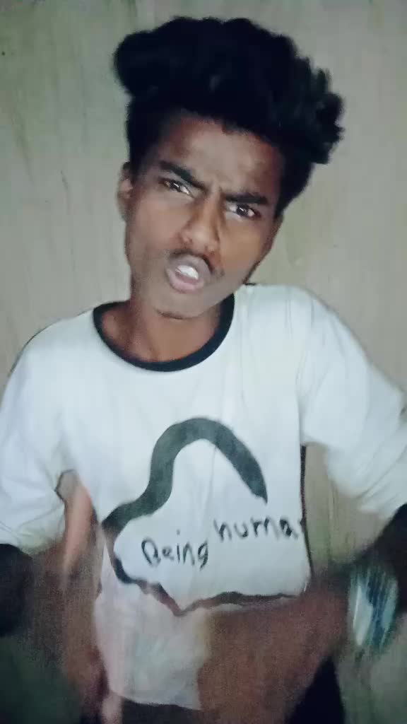 @137 Samadhan 137