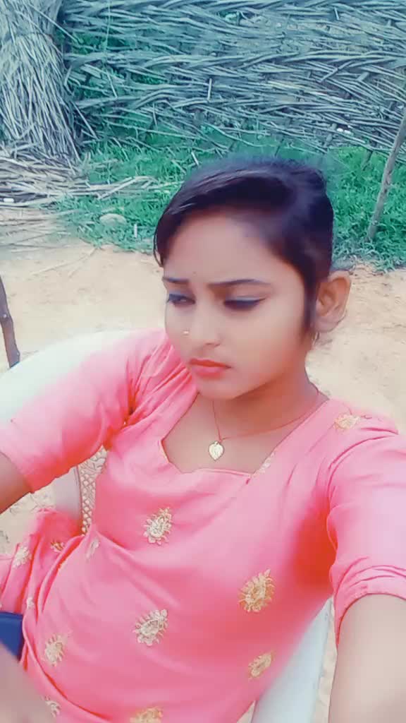 @Sonali Behera