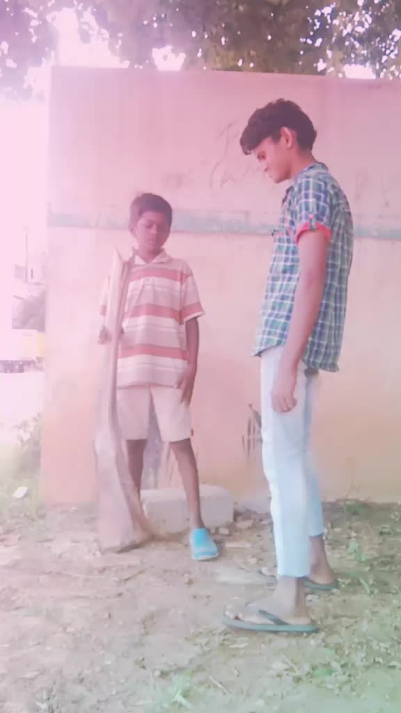 @user6945838318587