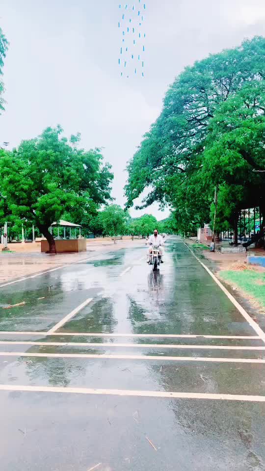 @Siva Prakash