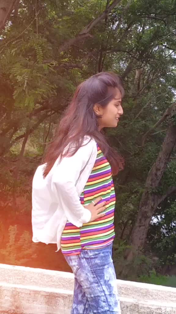 @priyanka jahagirdar