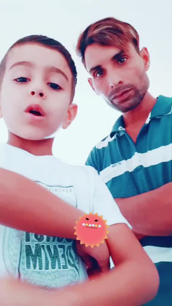@ਦੁਨੀਆ ਫੈਨ ੲ ਯਾਰਾ ਦੀ