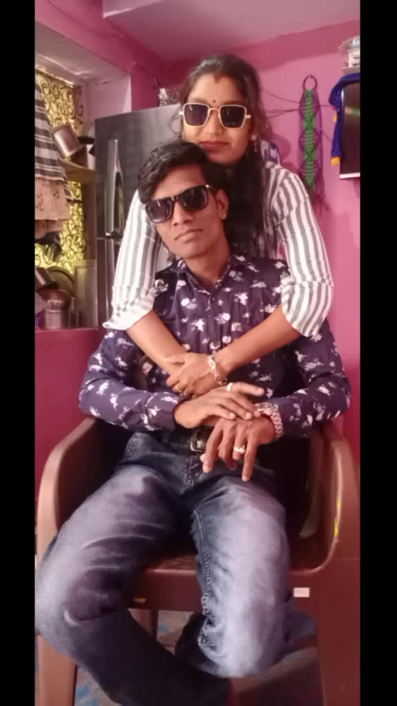 @Ritu kishan