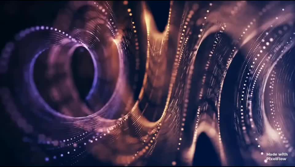 @Rahul Gundagani