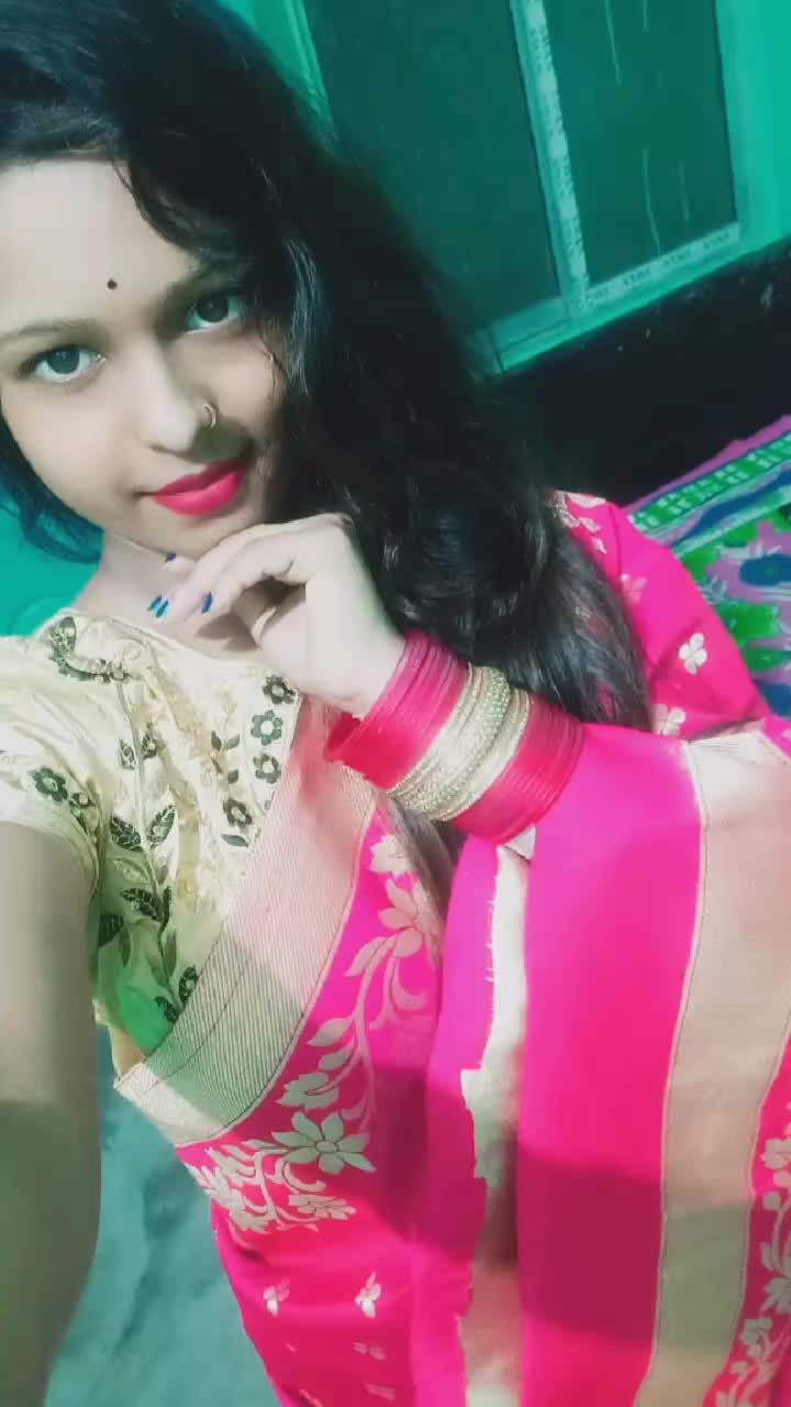 @Cute _ _ _Girl 😘