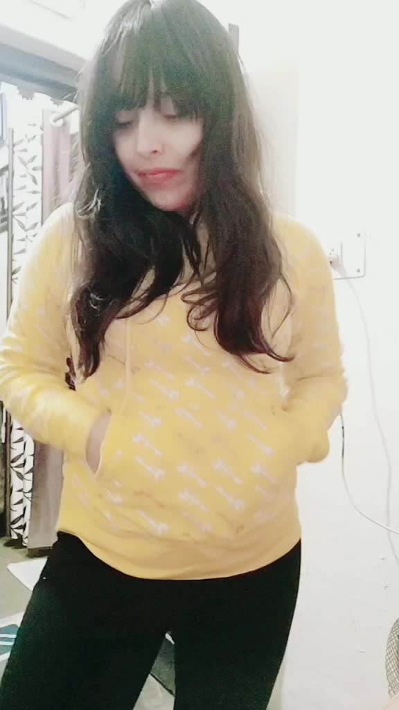@Neha Raju