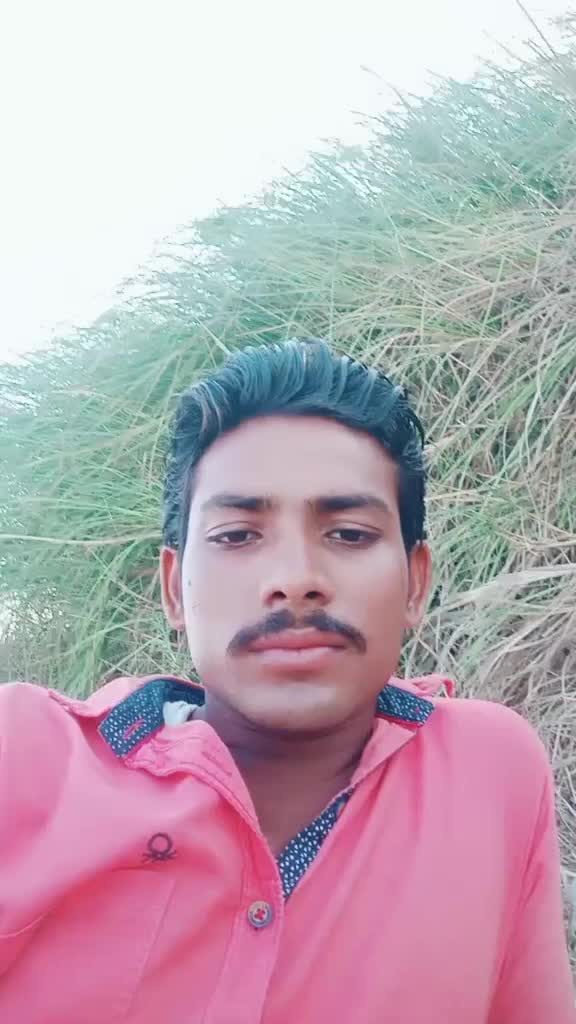 @Ramaraju Maddam