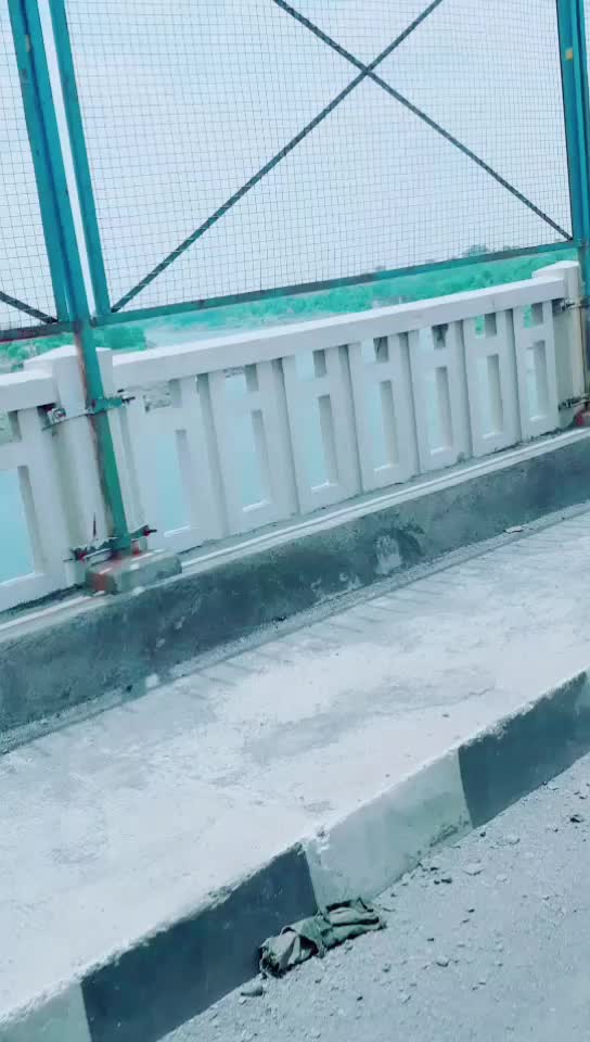 @labbu_jaan_(N)😘🤔