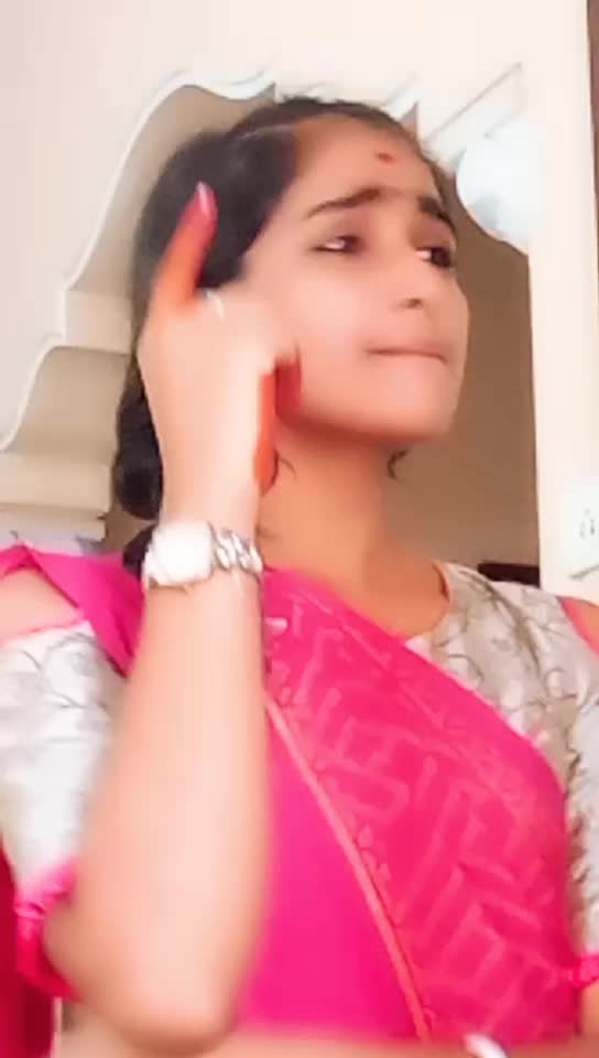@Luckyhema6