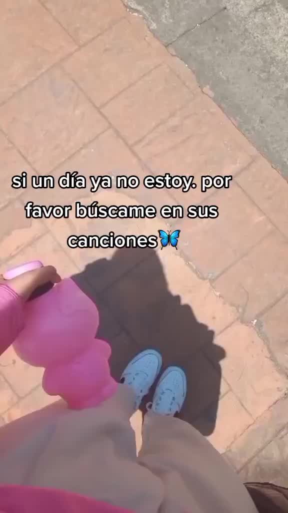 @mey&hearts;︎