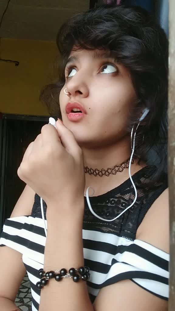 @@rti