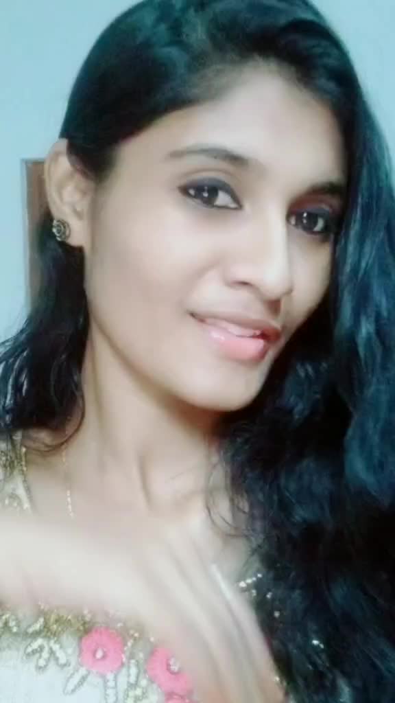 @shruthi♥️