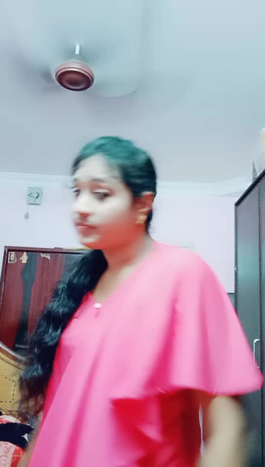 @sanju@chinnu..