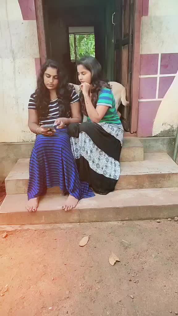 @Karthika kathuz