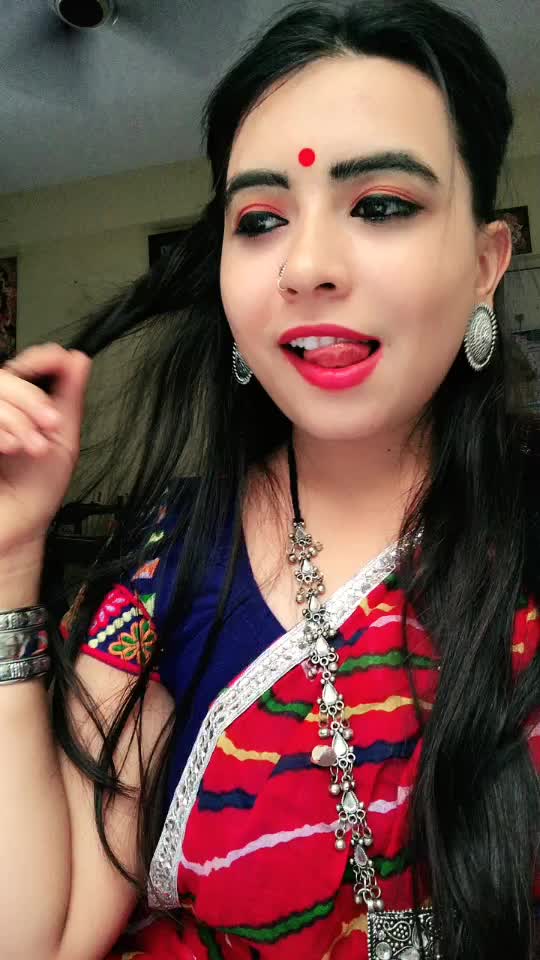 @Shivani Nayak