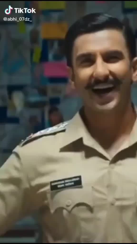 @Vedant Srivastava ❤