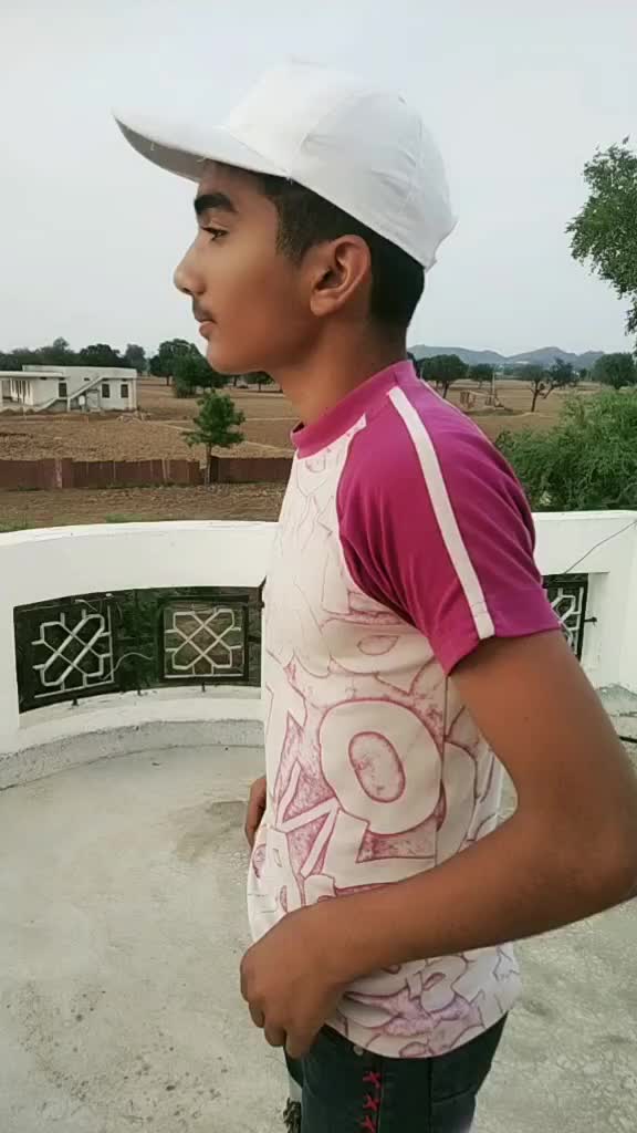 @ROHAN_44