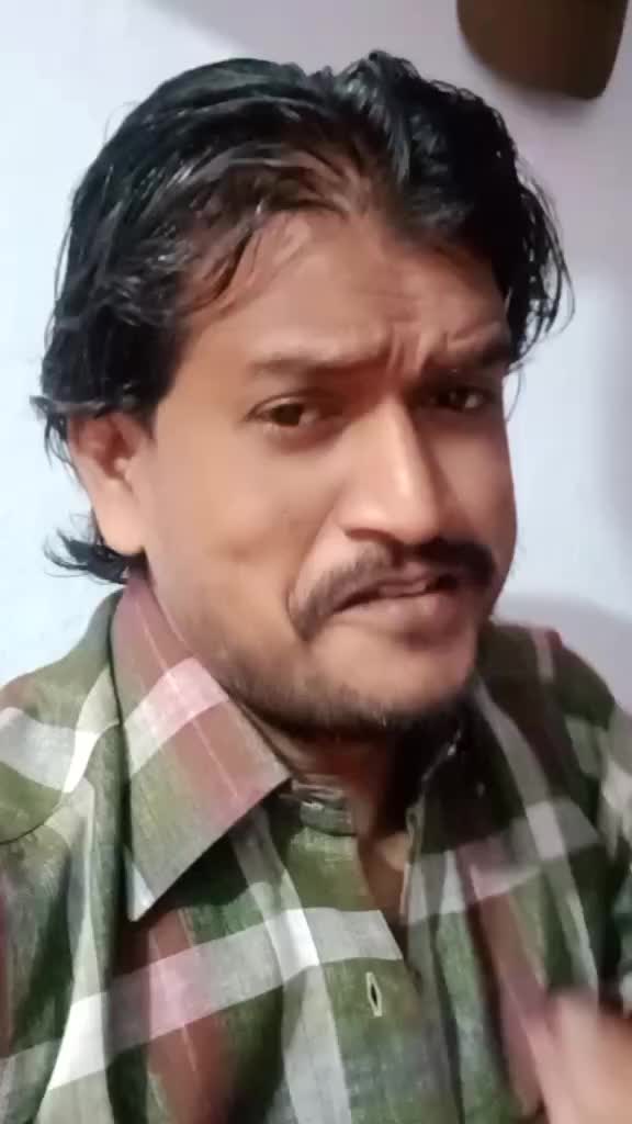 @Manjunath Nayak