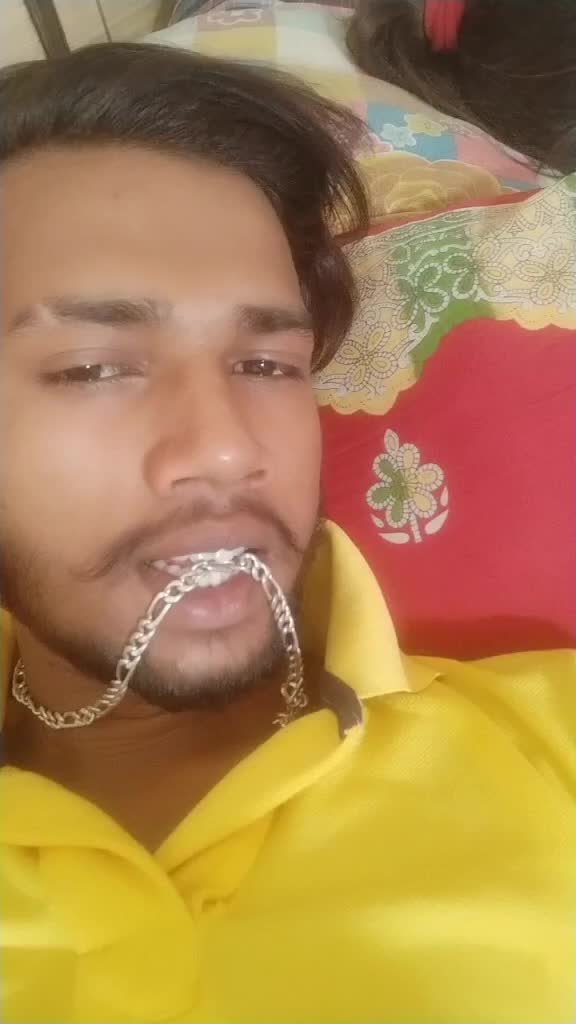 @satishdoomwali 786