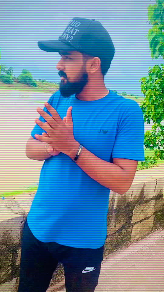@makhani_prince_12