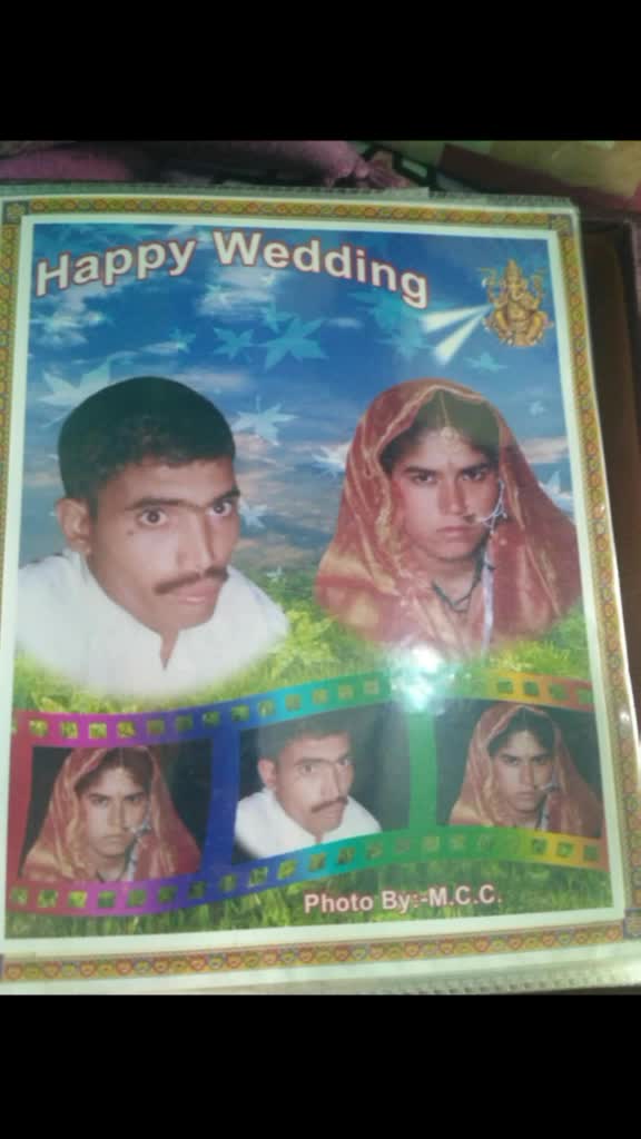 @💚💜N s jakhar💜💚