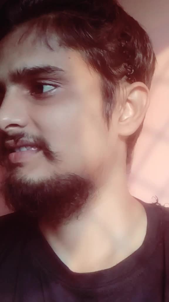 @Manish kumaruser32