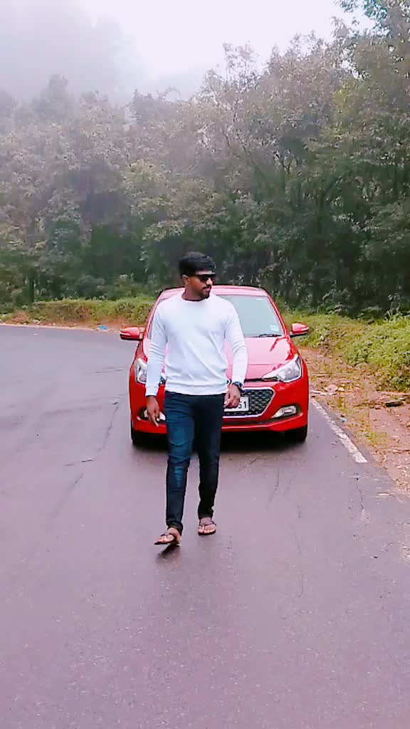 @Naveen Gowda