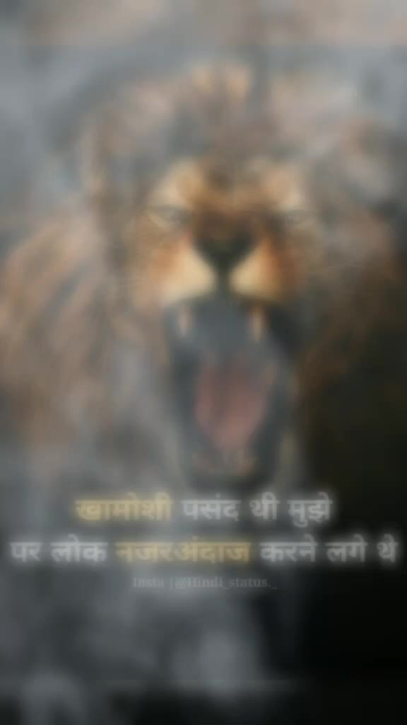 @Harshad Chavda 13