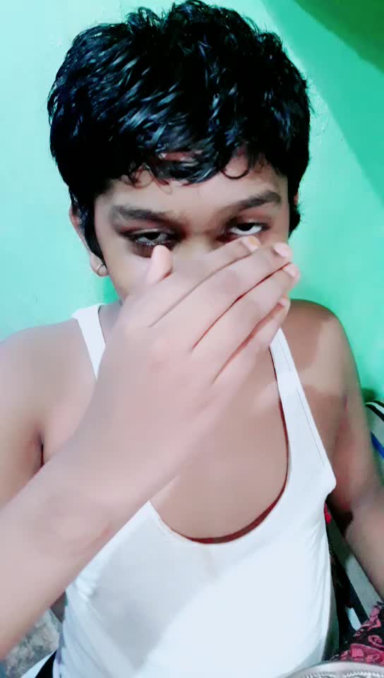 @smile queen ajju 👸