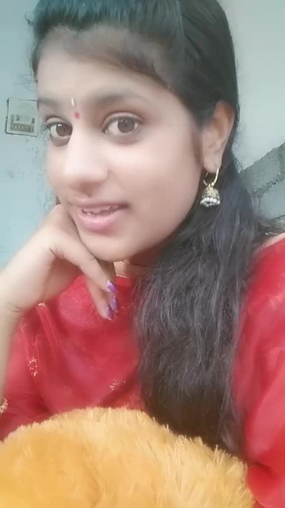 @@kavya smily 143