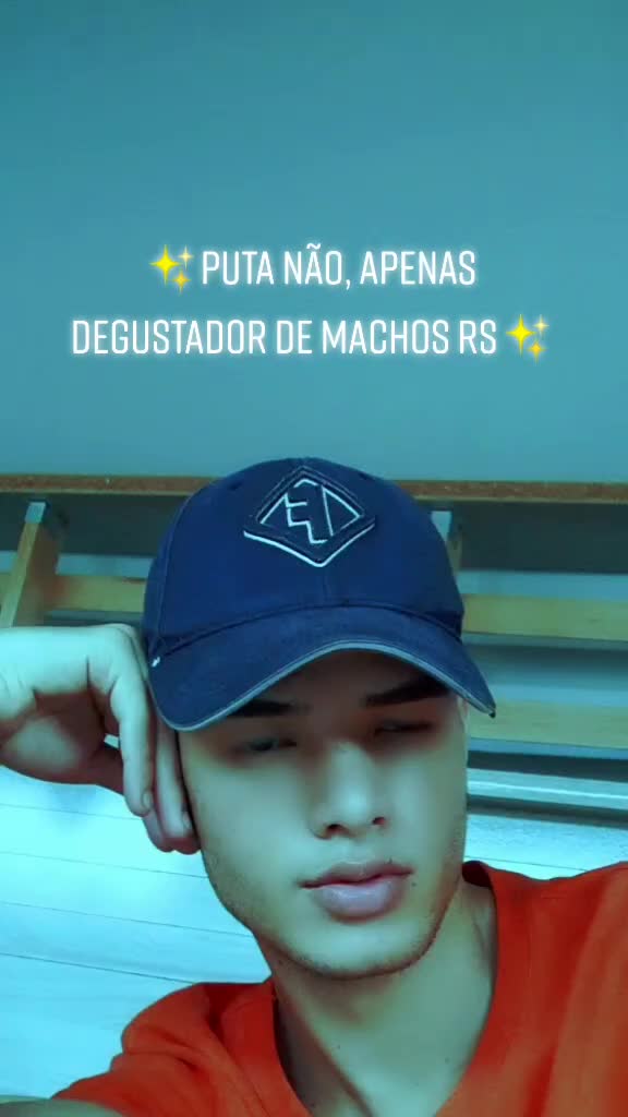 @Alisson Gabriel