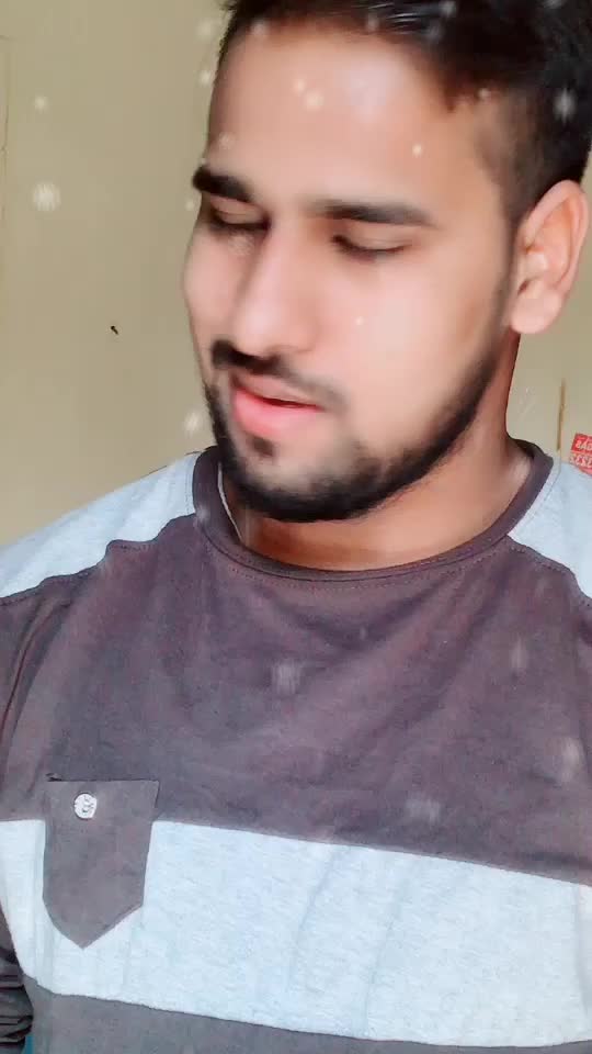 @sonuchauhan