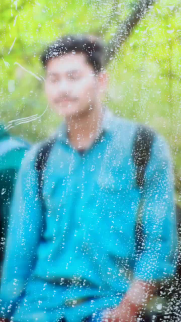 @sk_gurjar