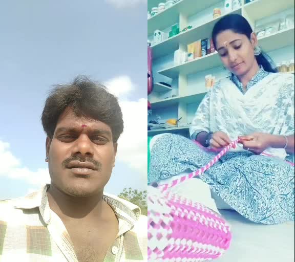 @Rajesh