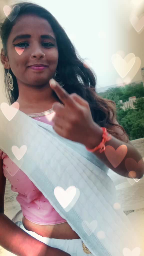 @Keerthi....