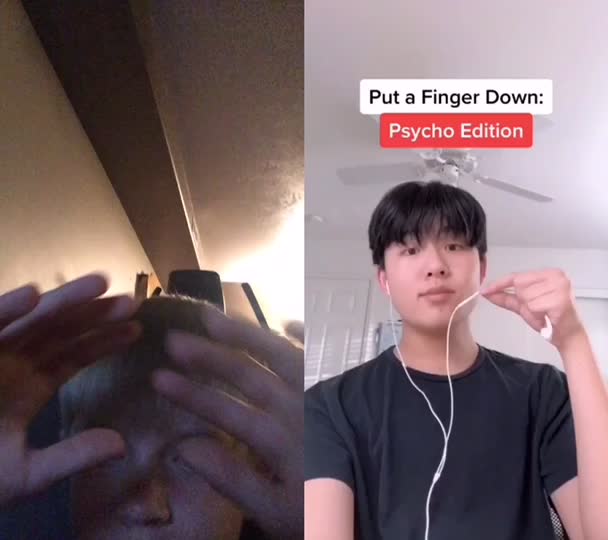 @X fan