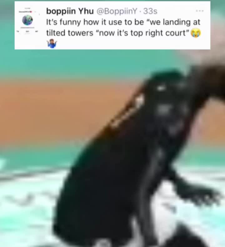 @Isellbigs