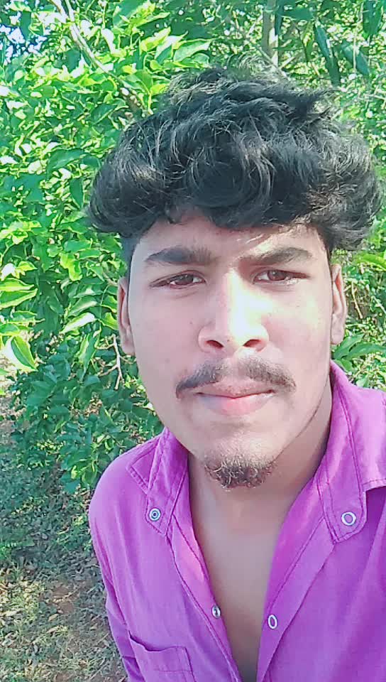 @user104936
