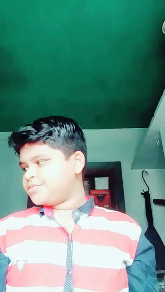 @@Sampath tangudu