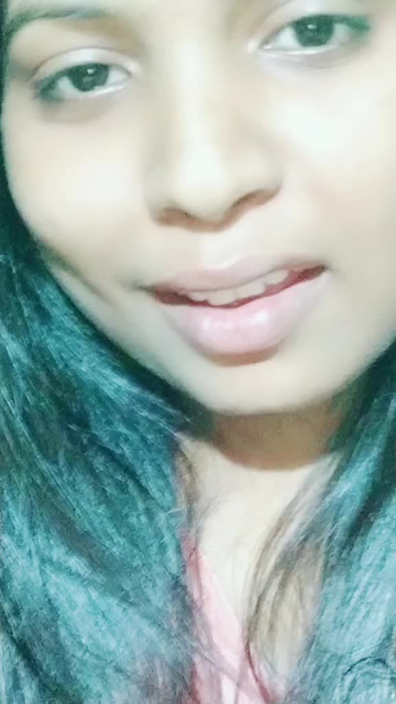 @megha roy