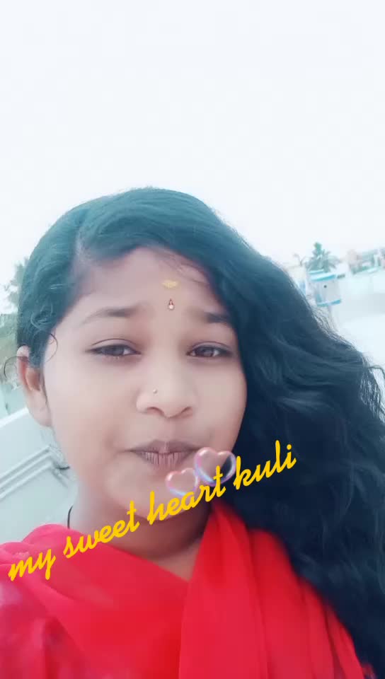 @user9424453978057