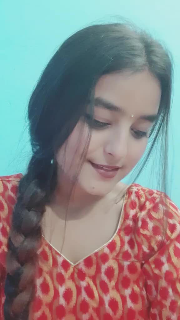 @Shubhangi Dewli