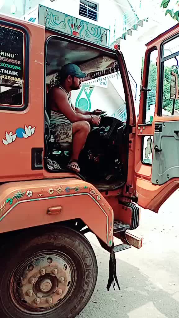 @pintu_Mohanty